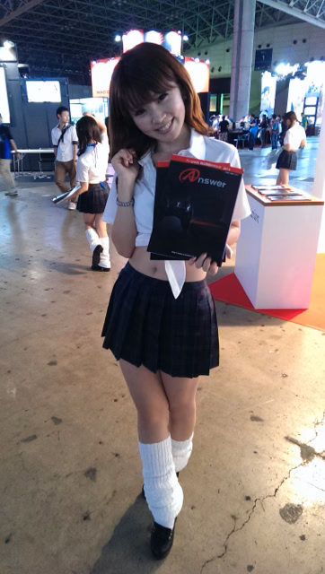 TGS-049.jpg