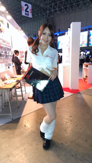 TGS-050.jpg