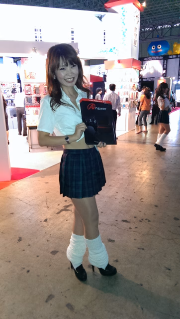 TGS-051.jpg