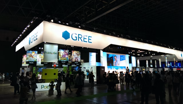 TGS-052.jpg
