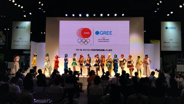 TGS-053.jpg