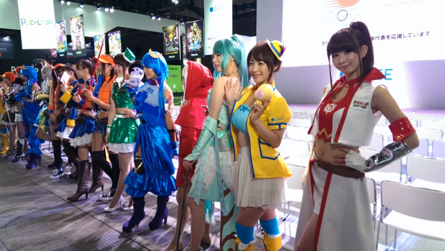 TGS-055.jpg