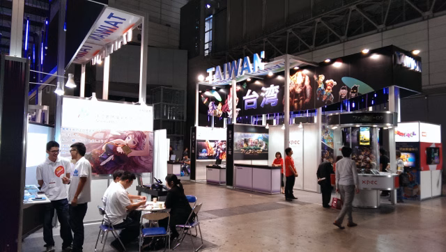 TGS-057.jpg