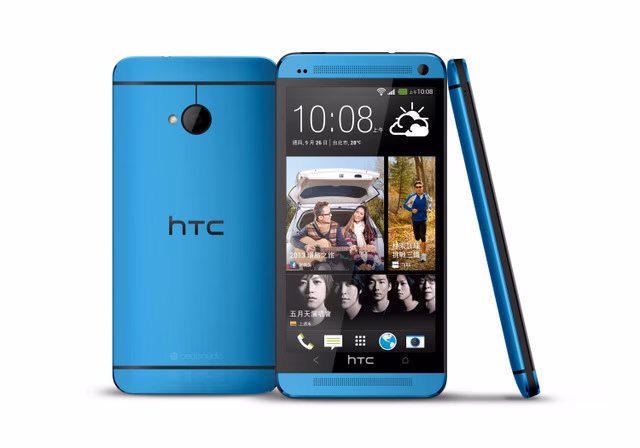 HTC One 極光藍-001.JPG