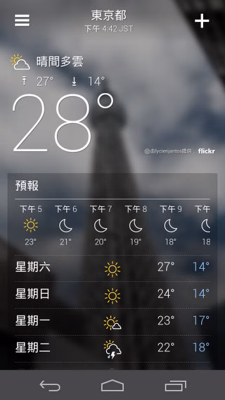 Screenshot_2013-10-12-15-42-23.jpg