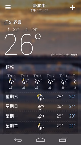 Screenshot_2013-10-12-15-44-29.jpg