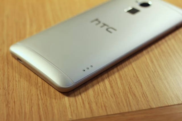 HTC_ONE_MAX-003.jpg
