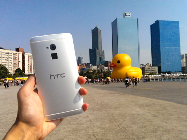 IMAG0089.jpg