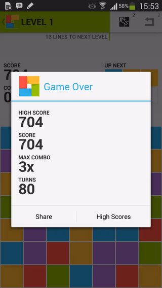 7x7-006.jpg
