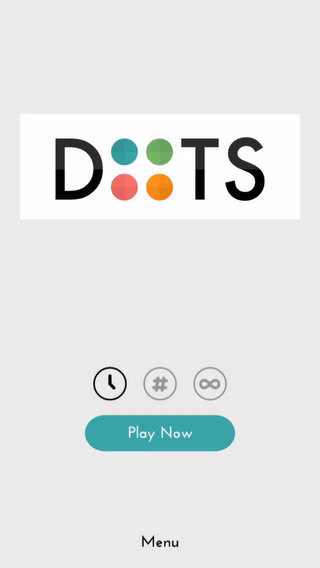 Dots-001.jpg