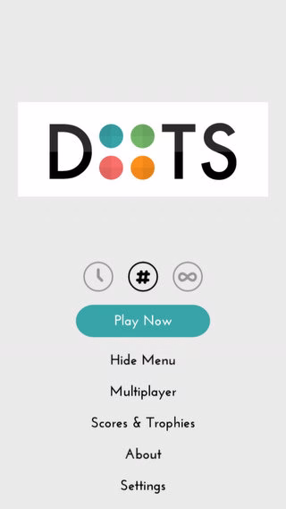 Dots-002.jpg