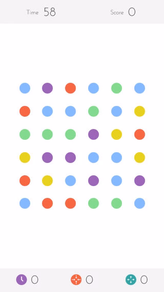 Dots-003.jpg