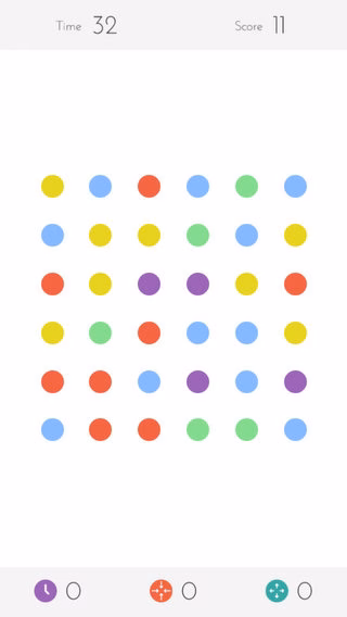 Dots-004.jpg