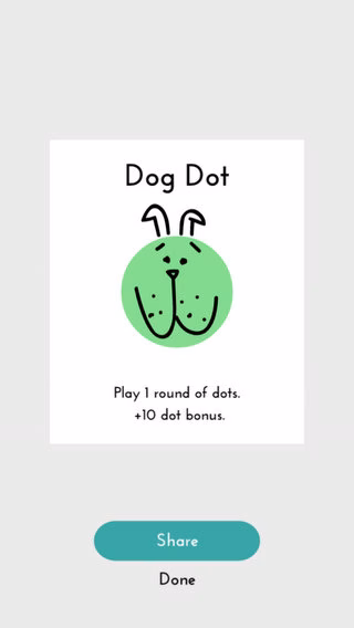 Dots-007.jpg