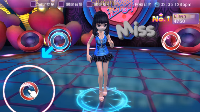 戀舞-019.jpg