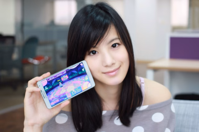 戀舞-023.jpg