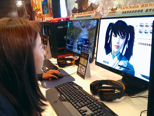 IMAG0008.jpg