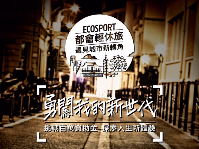 列印.jpg