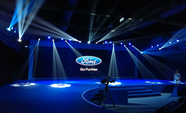 EcoSport-002.jpg