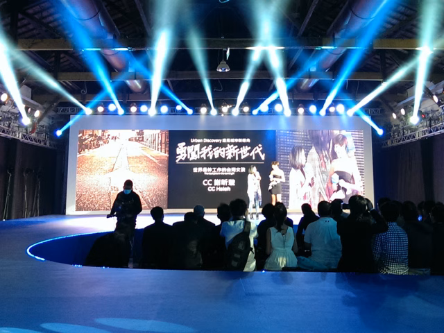 EcoSport-004.jpg