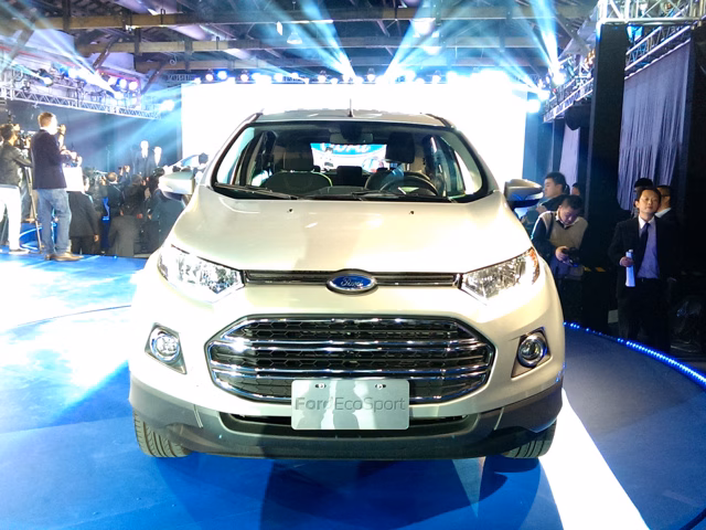 EcoSport-007.jpg
