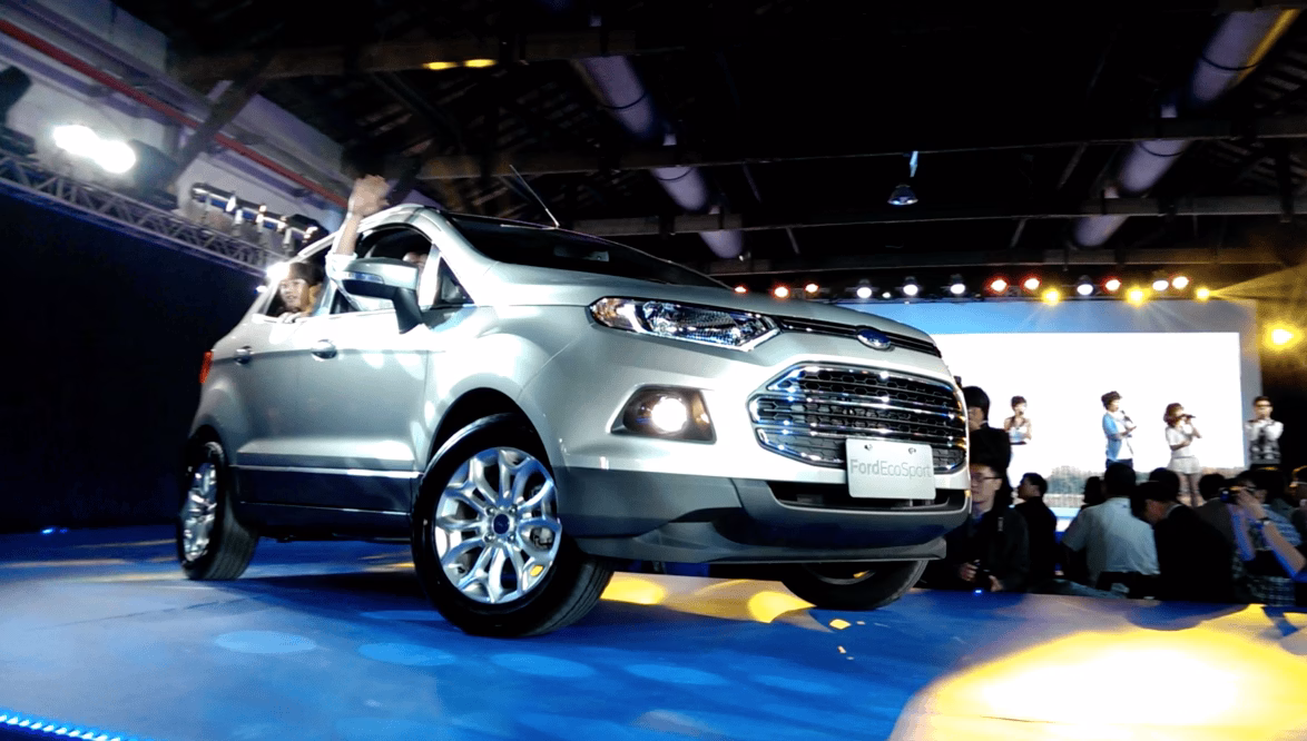 EcoSport.54.png