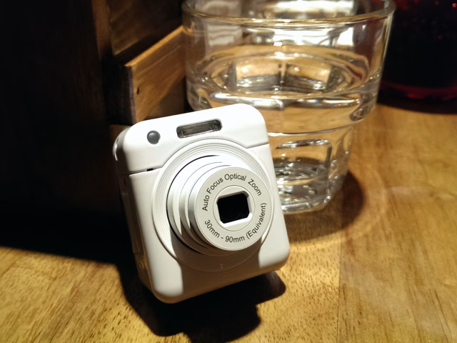 IMAG0424.jpg