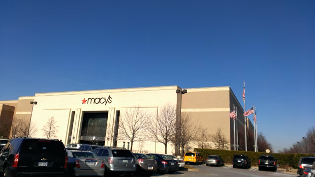 FordNAIAS3-082