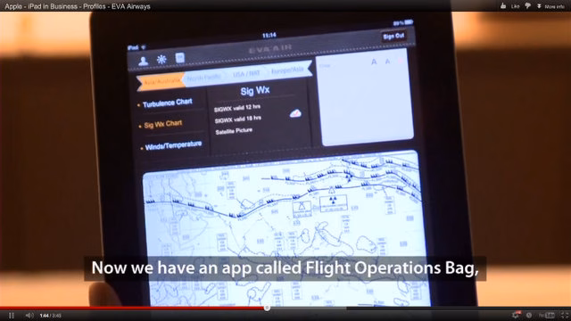 Screen Shot 2012-09-12 at 下午8.21.32
