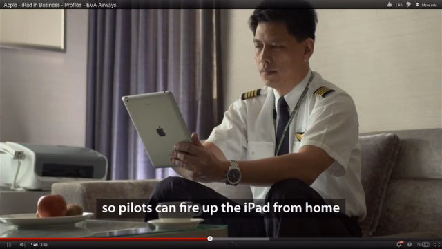 Screen Shot 2012-09-12 at 下午8.21.34
