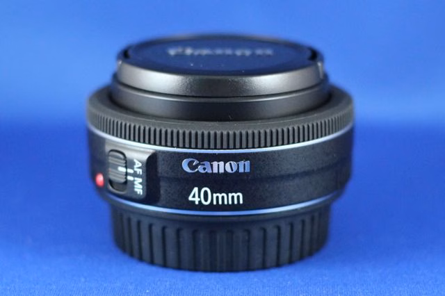 40mm-005