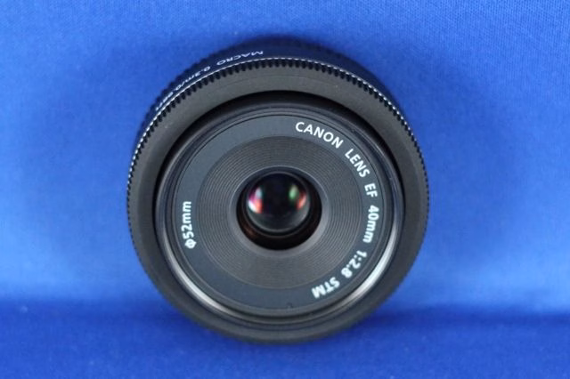 40mm-006