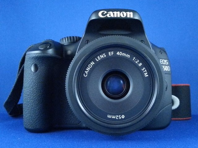 40mm-008