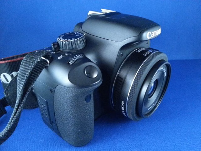 40mm-009