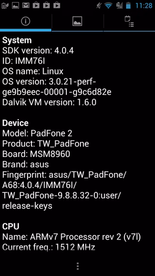 pf2-057