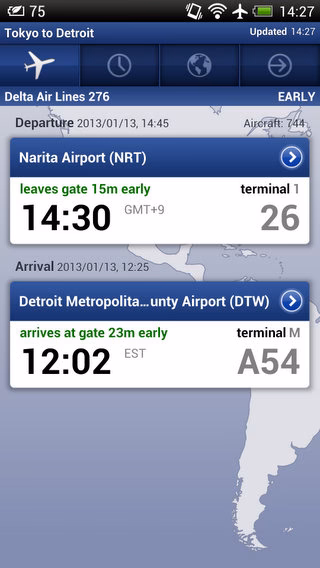 Screenshot_2013-01-13-14-27-51